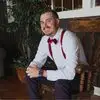 Corey Street - @corey.street08 - TikTok