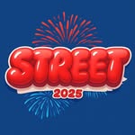 Corey Street • Street for Mayor 2025 - @streetformayor25 - Instagram