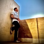 Corey Streeter - @coreystreeter24 - Instagram