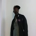 Corey Streeter - @corey.streeter.716 - Instagram