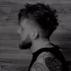 corey streeter - @coreystreeter3 - TikTok