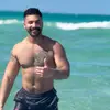 Corey Streets - @coreystreets - TikTok