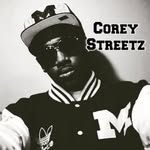 Corey Streetz - @coreystreetz313 - Instagram