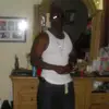 coreystreet1 - @coreystreet1 - TikTok