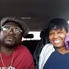 coreystreet210 - @coreystreet210 - TikTok