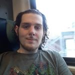 Corey E. Streeter - @coreye.streeter - Instagram