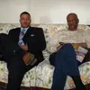 Corey Streeter873 - @coreystreeter873 - TikTok