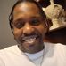 Corey Streeter - Facebook