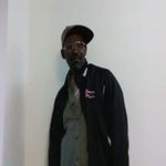 Corey Streeter - @corey.streeter.716 - Instagram