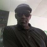 Corey Streeter - @blackattack128 - Instagram
