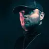 Corey Streeter - @corey.streeter - TikTok