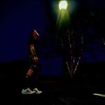 Corey Streeter - @coreystreeter24 - Instagram