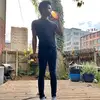 Corey Streeter - @coreystreeter - TikTok