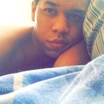 Corey Streeter - @coreystreeter - Instagram
