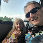 Corey Streeter - @coreystreeterc_5 - Instagram
