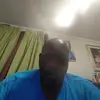 Corey Streeter - @corey.streeter1 - TikTok