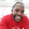 coreystreeter20 - @mr413blu - TikTok