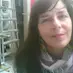 streeter_corey - @streeter_corey - TikTok