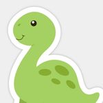 Corey Stringer - @dinosaur3091 - Instagram