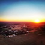 corey stringer - @shep_drone.photography - Instagram