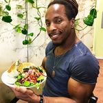 Corey Stringer - @corey.stringer88 - Instagram