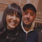 Corey Stringer - Facebook