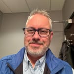 Corey Stringer - @stringercorey - Instagram