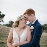Corey Stringer - @corey.stringer97 - Instagram
