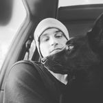 Corey Stringer - @stringer.corey - Instagram