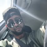 Corey Stringer - @cstrings87 - Instagram