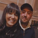 Corey Stringer - @coreyjohnstringer - Instagram