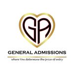 Corey Stringer - @for.general.admissions - Instagram