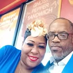 Corey Stringer - @elderc.k.s.stringersr - Instagram
