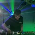 Cory Stringer - @officialdjcortekz - Instagram