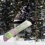Cory Stringer - @corystringer23 - Instagram