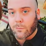 Cory Stringer - @johncorystringer - Instagram