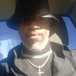 "Tha~ProffeSir" Corey K. Stringer Sr - @ambassador.c.k.s.sr - Instagram