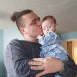 Corey Fretwell - @coreystuartfretwell - Instagram