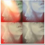 Corey Linn Stuart - @coreylinn0908 - Instagram