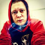 Corey Stuart - @coreystuart2020 - Instagram