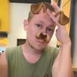 Corey Stuart - @cwsproductions2 - Instagram