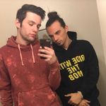 Corey Stuart - @c_stu21 - Instagram