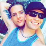 Corey Stuart - @coreyastuart - Instagram