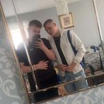 Corey Stuart - @coreystuu - Instagram