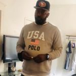 Corey Stuart - @corey9ers - Instagram