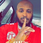 Corey Stuart - @s540va - Instagram