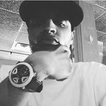 Corey Stuart - @studatone - Instagram