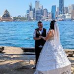 Corey Stuart - @stuartcorey9 - Instagram