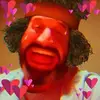 Corey Stuart - @coreystuart5 - TikTok