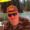 Corey Stuart - @coreystuart4 - TikTok